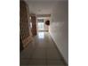 Hyderabad Office Space for Rent